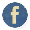 facebok-icon