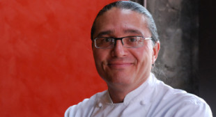 Michael Smith Named Chef Innovator of the Year – ThisIsKC Michael Smith Named Chef Innovator of the Year – ThisIsKC
