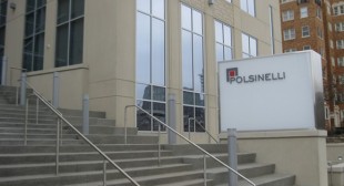 Jax Fish House will open in new Polsinelli building on the Plaza Jax Fish House will open in new Polsinelli building on the Plaza