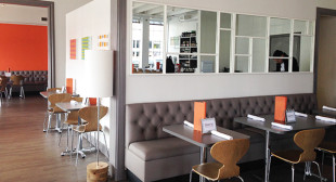 Blanc Burgers + Bottles Is Back in Westport – ThisIsKC Blanc Burgers + Bottles Is Back in Westport – ThisIsKC