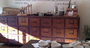 Season + Square is Spicing Up Brookside – ThisIsKC
