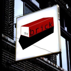 Where’s the best dive bar in Kansas City?  | Recommended Daily