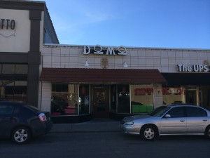 Domo