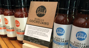 10 Promising Kansas City Brands to Watch 10 Promising Kansas City Brands to Watch