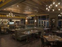 Kansas City Restaurant Week Participants Announced! Kansas City Restaurant Week Participants Announced!