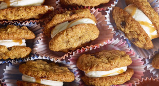 Sweet KC Cookie Spots – ThisIsKC