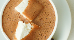 Kansas City’s 5 Finest Hot Chocolates – Eat it Kansas City