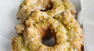 Doughnut Lounge Arrives in Westport – Eat it Kansas City Doughnut Lounge Arrives in Westport – Eat it Kansas City