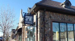 Spin! Pizza set to open a Northland outpost | Recommended Daily