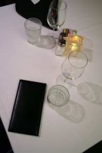 Automatic Gratuities Just Became Far More Problematic For Restaurants Tips For Improving Your TipsTips For Improving Your Tips Automatic Gratuities Just Became Far More Problematic For Restaurants Tips For Improving Your TipsTips For Improving Your Tips