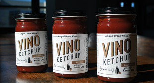 KC-Crafted Cuisine – ThisIsKC