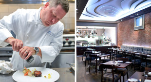 Bluestem Makes Eater’s Essential Restaurants List – ThisIsKC Bluestem Makes Eater’s Essential Restaurants List – ThisIsKC