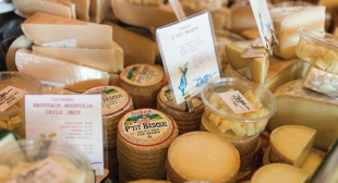 Kelsey On KC: Say Cheese – ThisIsKC