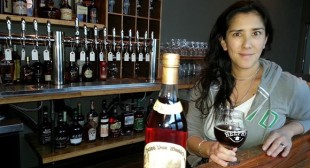 Julian among local spots putting on their own unofficial ‘Restaurant Week’ Julian among local spots putting on their own unofficial ‘Restaurant Week’