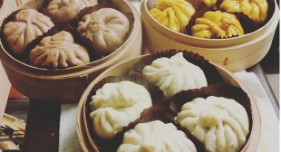 Bun Bros. pop-up coming to Columbus Park Ramen Shop February 3