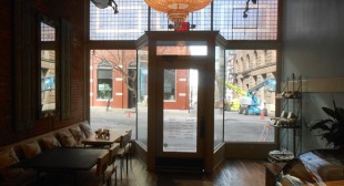 Room 39 owners to purchase Sasha’s Baking Co.