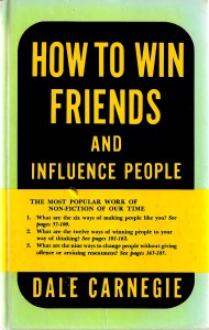 Meeting The Rude Restaurant Guest The Next Day Tips For Improving Your TipsTips For Improving Your Tips Meeting The Rude Restaurant Guest The Next Day Tips For Improving Your TipsTips For Improving Your Tips