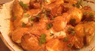 Cleaver & Cork to introduce late-night happy-hour breakfast in March