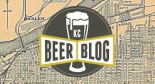 Parkville, HopFest, Boulevardia, Oh My!