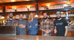 Stockyards Brewing Company set to pour in March – Recommended Daily Stockyards Brewing Company set to pour in March – Recommended Daily