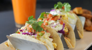 The Mixx Hawthorne Adds All Day Breakfast – Eat it Kansas City The Mixx Hawthorne Adds All Day Breakfast – Eat it Kansas City