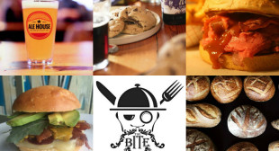 Cookies & Beer III & other weekend possibilities – Recommended Daily Cookies & Beer III & other weekend possibilities – Recommended Daily