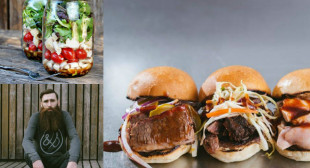Bone-Anza & other weekend possibilities