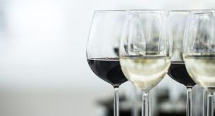 March Food & Drink Events – ThisIsKC